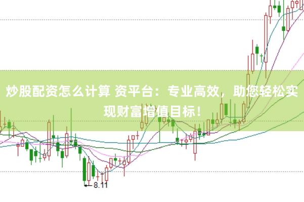 炒股配资怎么计算 资平台：专业高效，助您轻松实现财富增值目标！