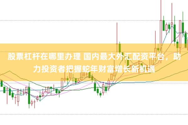 股票杠杆在哪里办理 国内最大外汇配资平台，助力投资者把握蛇年财富增长新机遇