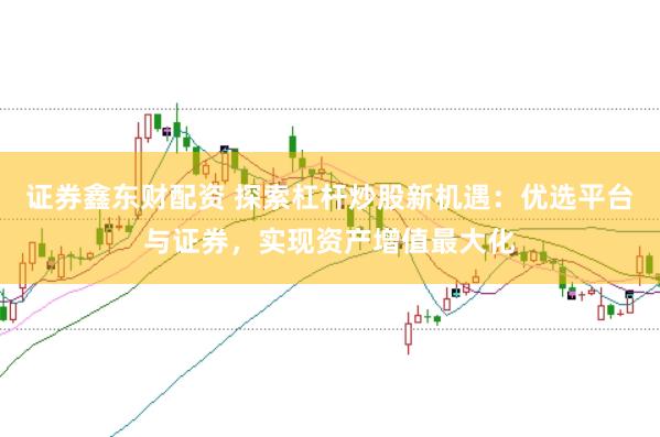 证券鑫东财配资 探索杠杆炒股新机遇：优选平台与证券，实现资产增值最大化