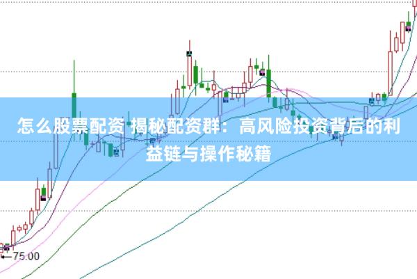 怎么股票配资 揭秘配资群：高风险投资背后的利益链与操作秘籍