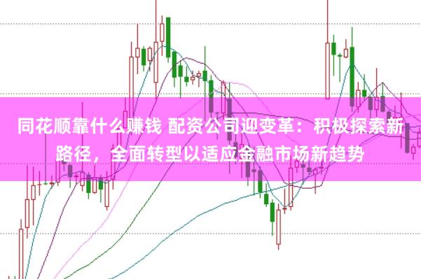 同花顺靠什么赚钱 配资公司迎变革：积极探索新路径，全面转型以适应金融市场新趋势