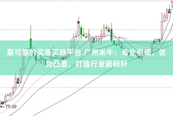 最可靠的买涨买跌平台 广州米牛：专业引领，优势凸显，打造行业新标杆