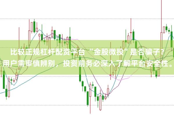 比较正规杠杆配资平台 “金股微投”是否骗子？用户需审慎辨别，投资前务必深入了解平台安全性。
