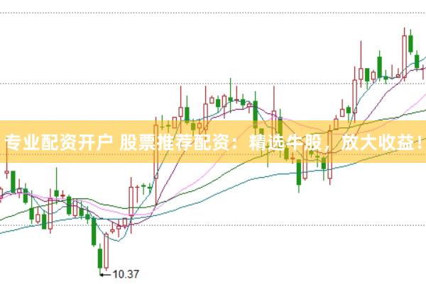 专业配资开户 股票推荐配资：精选牛股，放大收益！