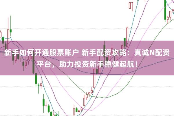 新手如何开通股票账户 新手配资攻略：真诚N配资平台，助力投资新手稳健起航！