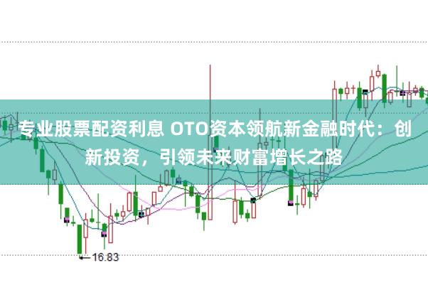 专业股票配资利息 OTO资本领航新金融时代：创新投资，引领未来财富增长之路