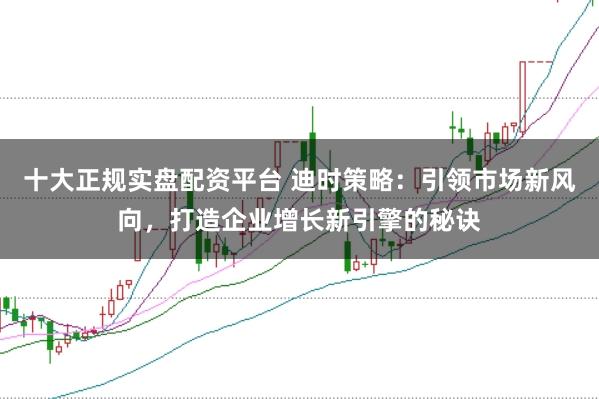 十大正规实盘配资平台 迪时策略：引领市场新风向，打造企业增长新引擎的秘诀