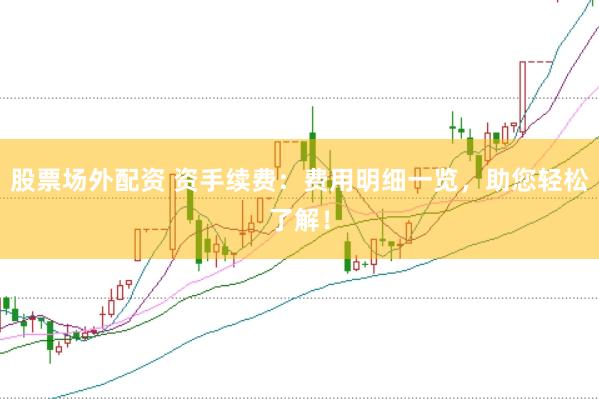 股票场外配资 资手续费：费用明细一览，助您轻松了解！