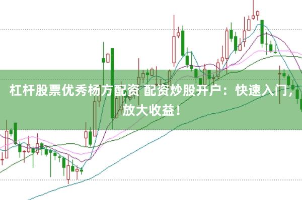 杠杆股票优秀杨方配资 配资炒股开户：快速入门，放大收益！
