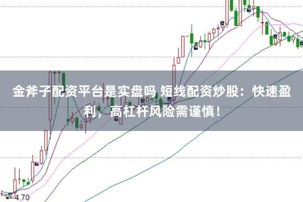 金斧子配资平台是实盘吗 短线配资炒股：快速盈利，高杠杆风险需谨慎！