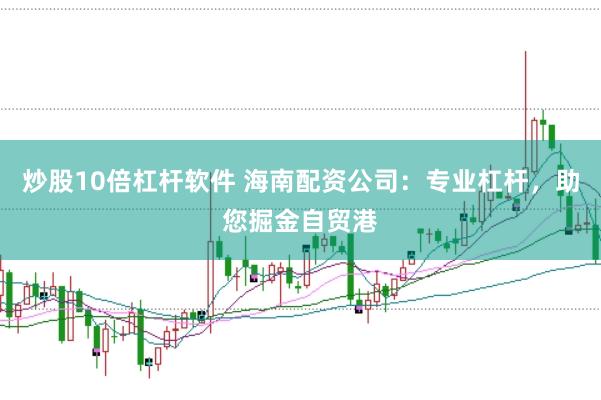 炒股10倍杠杆软件 海南配资公司：专业杠杆，助您掘金自贸港