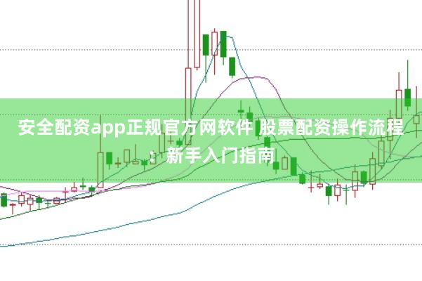 安全配资app正规官方网软件 股票配资操作流程：新手入门指南