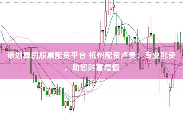 最划算的股票配资平台 杭州配资卢贵：专业配资，助您财富增值