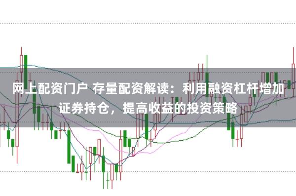 网上配资门户 存量配资解读：利用融资杠杆增加证券持仓，提高收益的投资策略