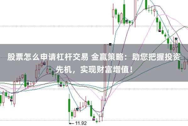 股票怎么申请杠杆交易 金赢策略：助您把握投资先机，实现财富增值！