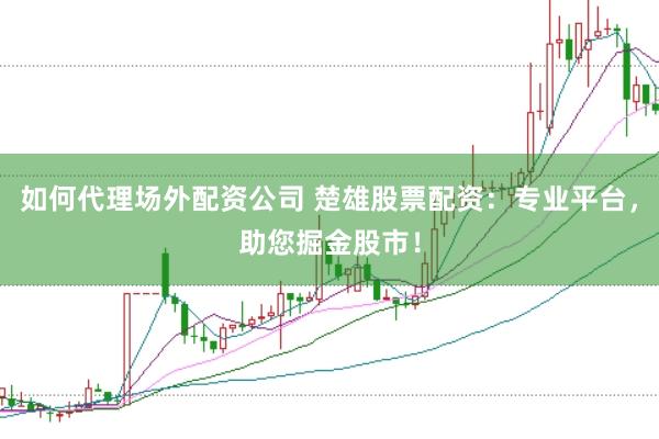 如何代理场外配资公司 楚雄股票配资：专业平台，助您掘金股市！
