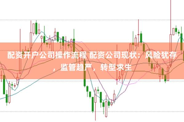 配资开户公司操作流程 配资公司现状：风险犹存，监管趋严，转型求生