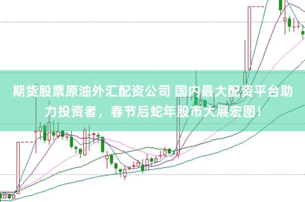 期货股票原油外汇配资公司 国内最大配资平台助力投资者，春节后蛇年股市大展宏图！