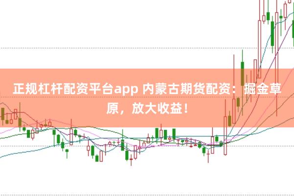 正规杠杆配资平台app 内蒙古期货配资：掘金草原，放大收益！