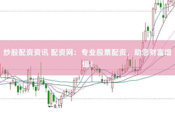 炒股配资资讯 配资网：专业股票配资，助您财富增值！