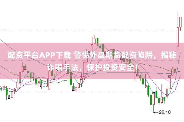配资平台APP下载 警惕外盘期货配资陷阱，揭秘诈骗手法，保护投资安全！