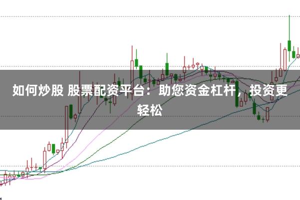 如何炒股 股票配资平台：助您资金杠杆，投资更轻松