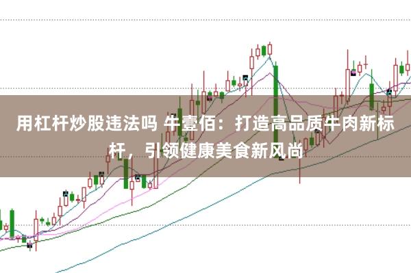 用杠杆炒股违法吗 牛壹佰：打造高品质牛肉新标杆，引领健康美食新风尚