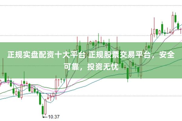 正规实盘配资十大平台 正规股票交易平台，安全可靠，投资无忧