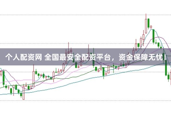 个人配资网 全国最安全配资平台，资金保障无忧！