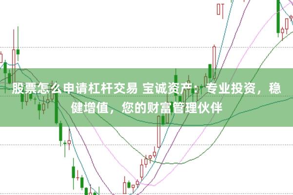 股票怎么申请杠杆交易 宝诚资产：专业投资，稳健增值，您的财富管理伙伴