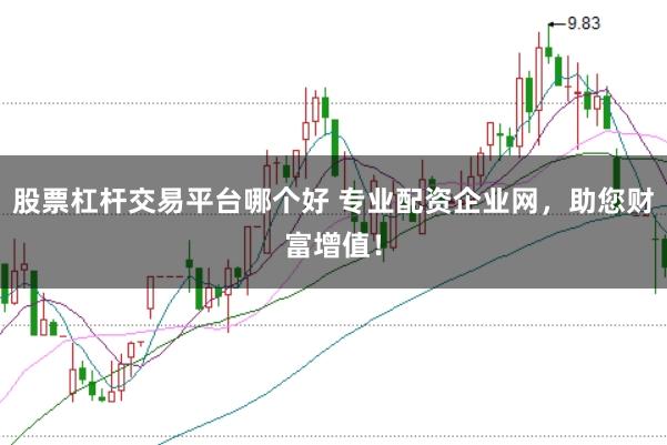 股票杠杆交易平台哪个好 专业配资企业网，助您财富增值！