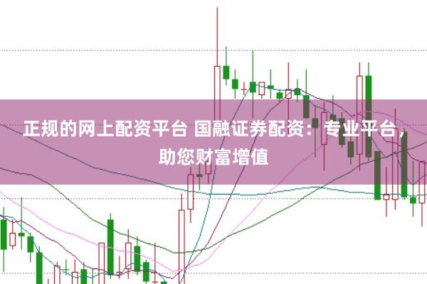 正规的网上配资平台 国融证券配资：专业平台，助您财富增值