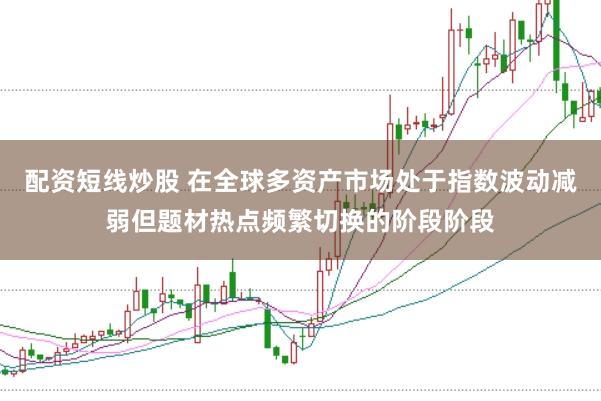 配资短线炒股 在全球多资产市场处于指数波动减弱但题材热点频繁切换的阶段阶段