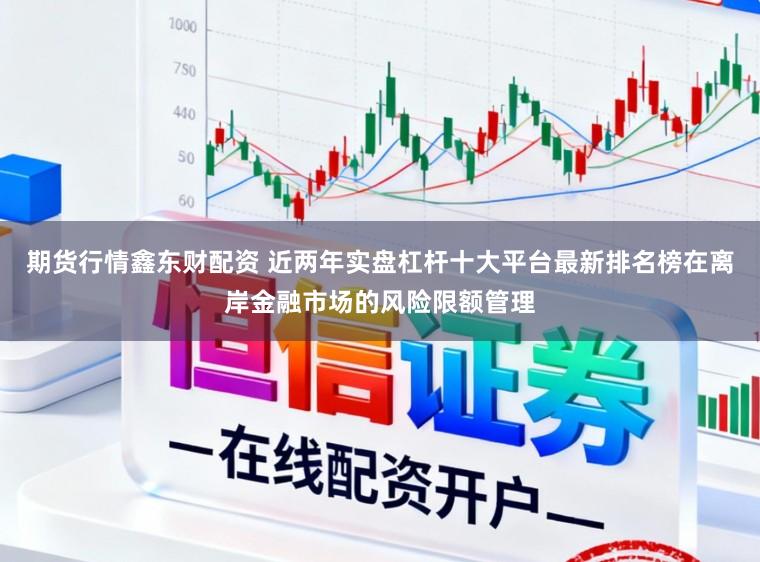 期货行情鑫东财配资 近两年实盘杠杆十大平台最新排名榜在离岸金融市场的风险限额管理