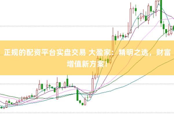 正规的配资平台实盘交易 大盈家：精明之选，财富增值新方案！