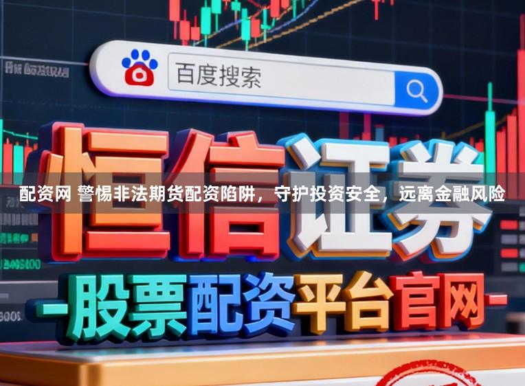 配资网 警惕非法期货配资陷阱，守护投资安全，远离金融风险