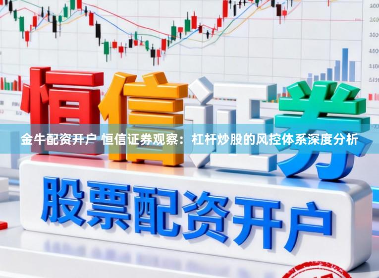 金牛配资开户 恒信证券观察：杠杆炒股的风控体系深度分析