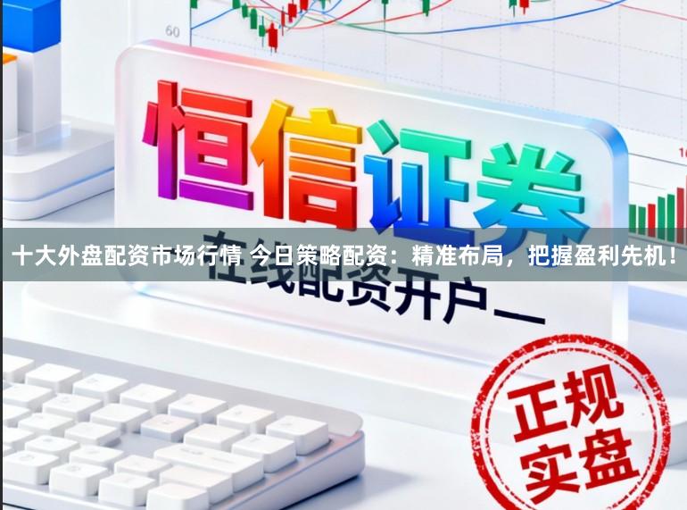 十大外盘配资市场行情 今日策略配资：精准布局，把握盈利先机！