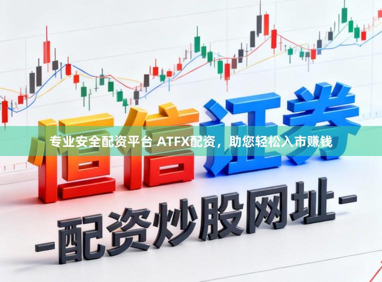 专业安全配资平台 ATFX配资，助您轻松入市赚钱